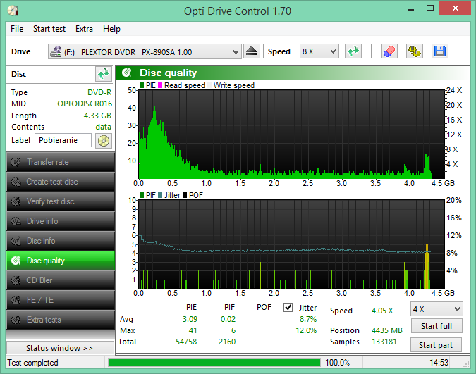 PioData DVR-S21DBK\ S21DBK Plus-2017-09-28_14-11-09.png