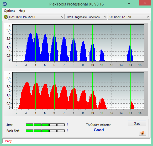 PioData DVR-S21DBK\ S21DBK Plus-2017-09-28_14-14-22.png