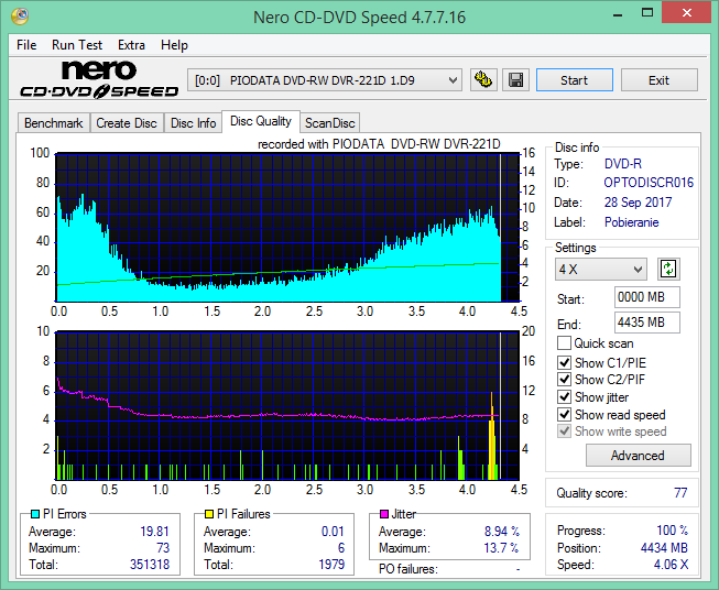 PioData DVR-S21DBK\ S21DBK Plus-2017-09-28_12-59-23.png