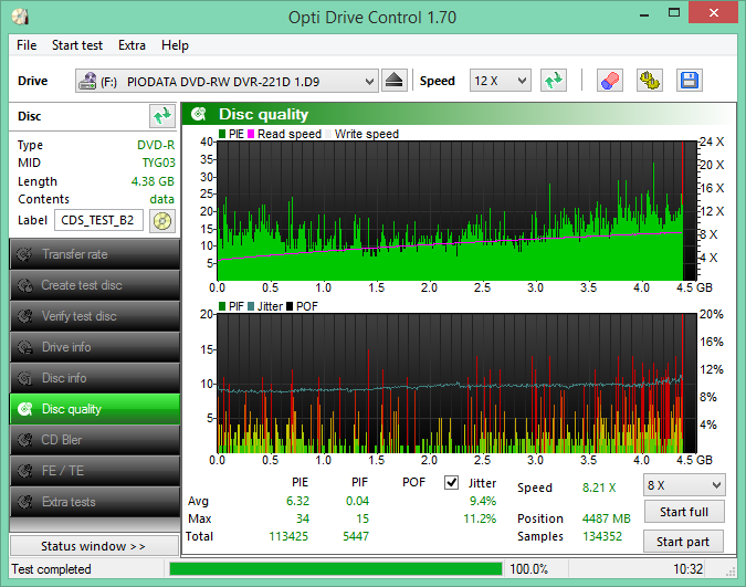 PioData DVR-S21DBK\ S21DBK Plus-2017-10-04_07-09-34.png