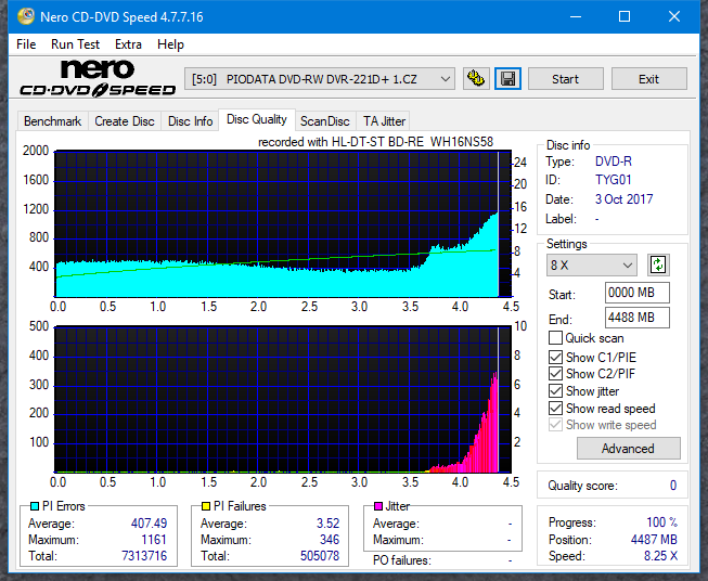 PioData DVR-S21DBK\ S21DBK Plus-dvr-s21d-jitter-test.png