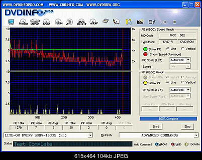 LITE-ON SOHW-1213S@SONY DRU-710A czyli SOHW-1633S-x4x8a.jpg