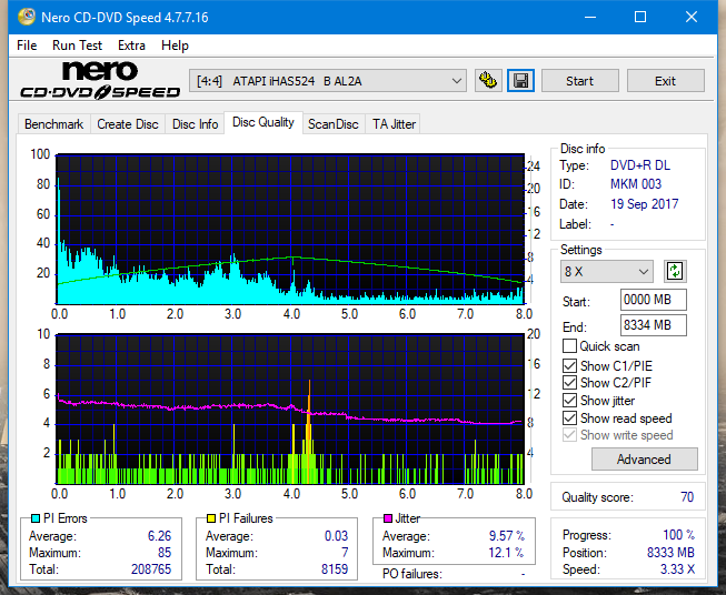 PioData DVR-S21DBK\ S21DBK Plus-dq_4x_ihas524-b.png