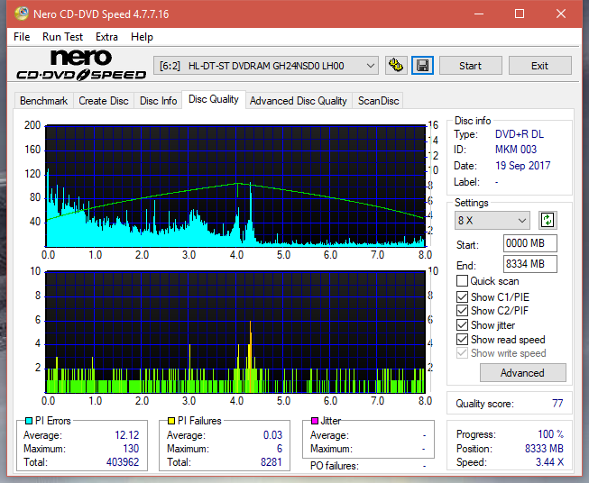 PioData DVR-S21DBK\ S21DBK Plus-dq_4x_gh24nsd0.png