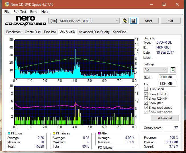 PioData DVR-S21DBK\ S21DBK Plus-dq_8x_ihas324-.png