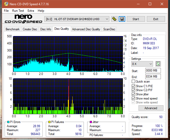 PioData DVR-S21DBK\ S21DBK Plus-dq_8x_gh24nsd0.png