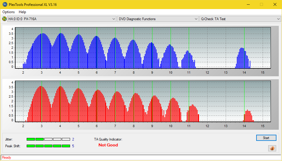 PioData DVR-S21DBK\ S21DBK Plus-ta-test-outer-zone-layer-1-_8x_px-716a.png