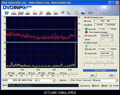 LITE-ON SOHW-1213S@SONY DRU-710A czyli SOHW-1633S-x4x6-1a.jpg