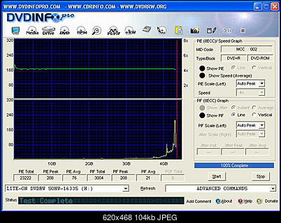 LITE-ON SOHW-1213S@SONY DRU-710A czyli SOHW-1633S-x4x16mmc04aa.jpg