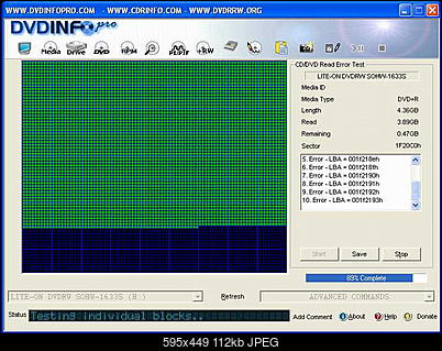 LITE-ON SOHW-1213S@SONY DRU-710A czyli SOHW-1633S-x4x16mmc004a.jpg