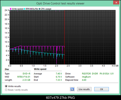 Plextor PX-810SAB  2007r.-2017-10-07_15-27-29.png