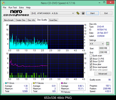 Plextor PX-810SAB  2007r.-2017-10-07_16-07-50.png