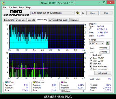 Plextor PX-810SAB  2007r.-2017-10-07_16-17-18.png
