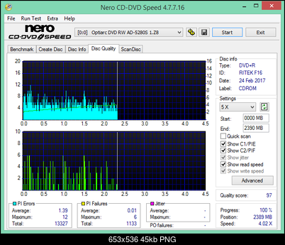 Plextor PX-810SAB  2007r.-2017-10-07_16-49-49.png
