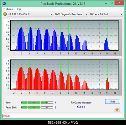 Plextor PX-810SAB  2007r.-2017-10-07_15-36-20.png