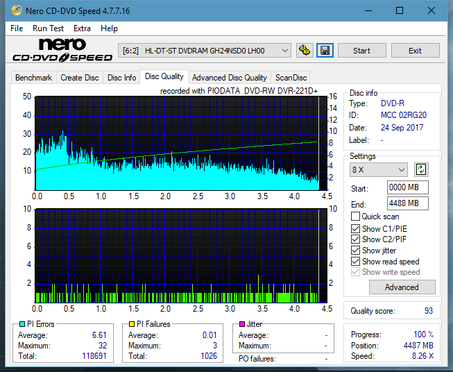 PioData DVR-S21DBK\ S21DBK Plus-dq_6x_gh24nsd0.png