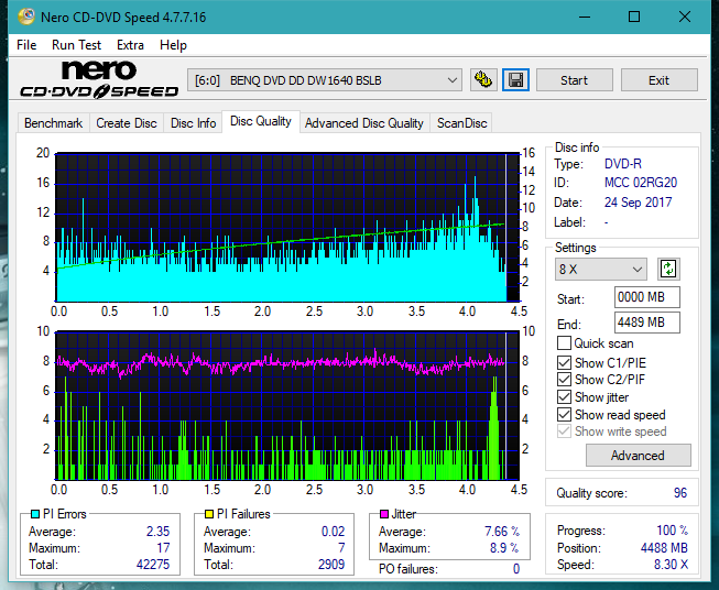 PioData DVR-S21DBK\ S21DBK Plus-dq_8x_dw1640.png