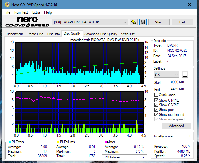 PioData DVR-S21DBK\ S21DBK Plus-dq_8x_ihas324-.png