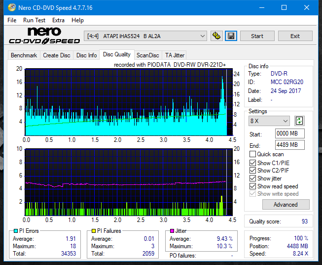 PioData DVR-S21DBK\ S21DBK Plus-dq_8x_ihas524-b.png