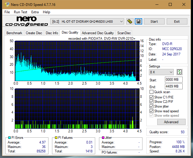 PioData DVR-S21DBK\ S21DBK Plus-dq_8x_gh24nsd0.png