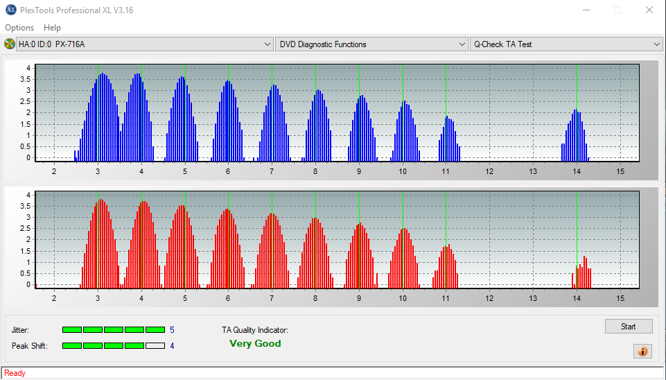 PioData DVR-S21DBK\ S21DBK Plus-ta-test-outer-zone-layer-0-_8x_px-716a.png