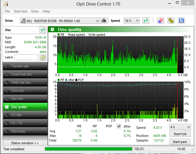 PioData DVR-S21DBK\ S21DBK Plus-4.png