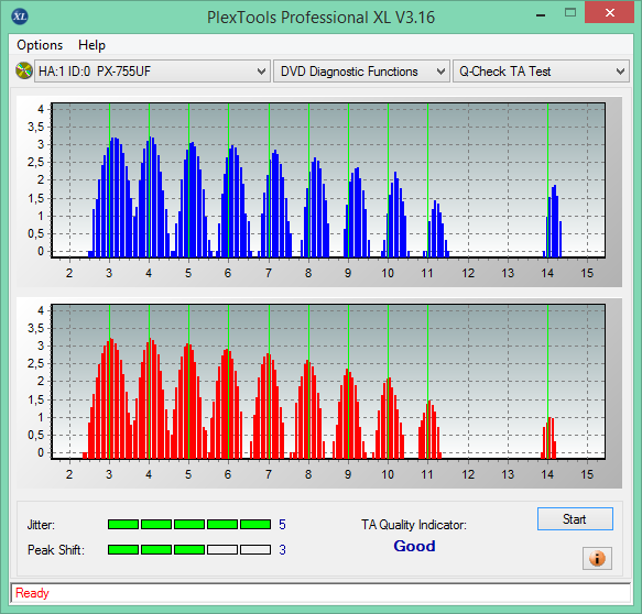 PioData DVR-S21DBK\ S21DBK Plus-7.png