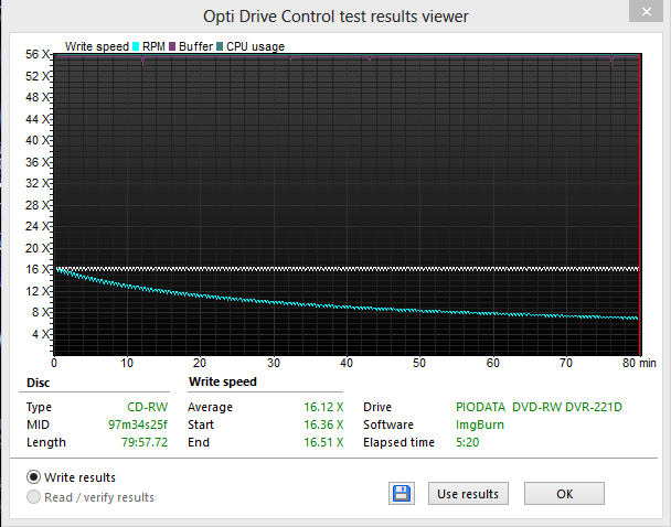 PioData DVR-S21DBK\ S21DBK Plus-1.png