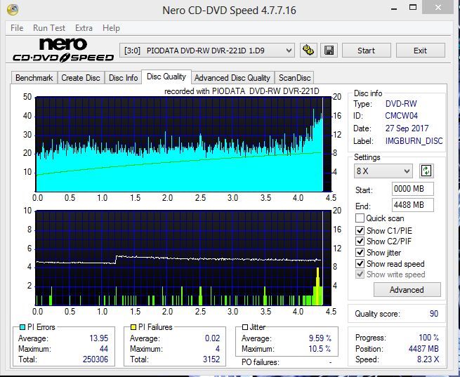 PioData DVR-S21DBK\ S21DBK Plus-3.png