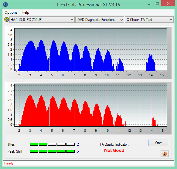 PioData DVR-S21DBK\ S21DBK Plus-6.png