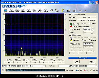 LITE-ON SOHW-1213S@SONY DRU-710A czyli SOHW-1633S-x4x8a.jpg