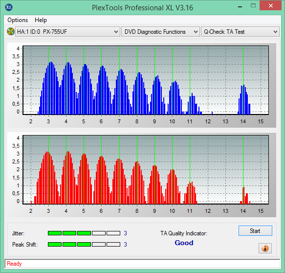 PioData DVR-S21DBK\ S21DBK Plus-8.png