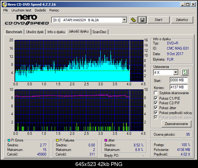 Pioneer DVR-115\-A15\-215 \-S15-tdkdvdrx8_cmc_dvr215dx4.png