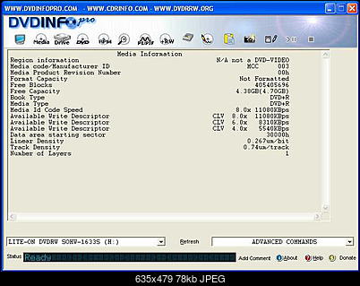 LITE-ON SOHW-1213S@SONY DRU-710A czyli SOHW-1633S-x8-orginala.jpg