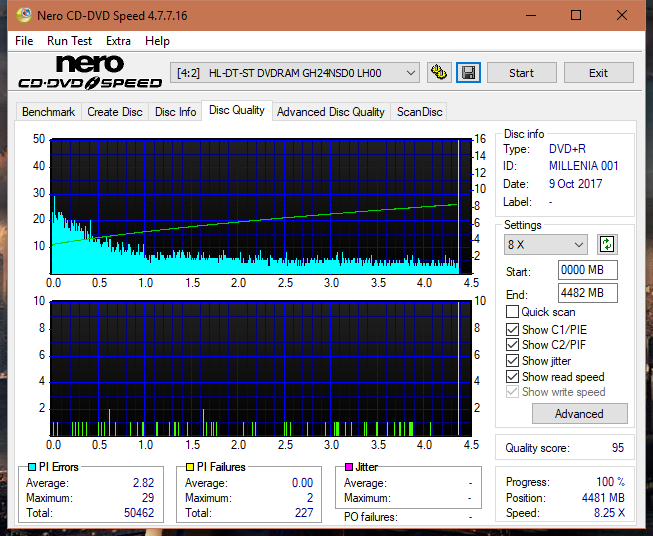 Nazwa:  DQ_4x_GH24NSD0.png, obejrzany:  8 razy, rozmiar:  67.4 KB.