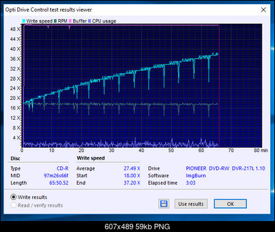 Pioneer DVR-117 \-A17 \-217 \-S17-11-10-2017-15-46-4x-dvr-217jbk-dvr-s17j-1.10-aow-low-burn.png