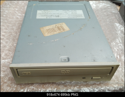 Toshiba SD-M1802 2004r.-2017-09-01_18-21-27.png