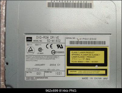 Toshiba SD-M1802 2004r.-2017-09-01_18-21-56.png