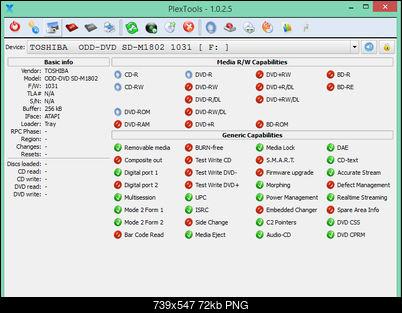 Toshiba SD-M1802 2004r.-2017-09-01_16-30-49.png
