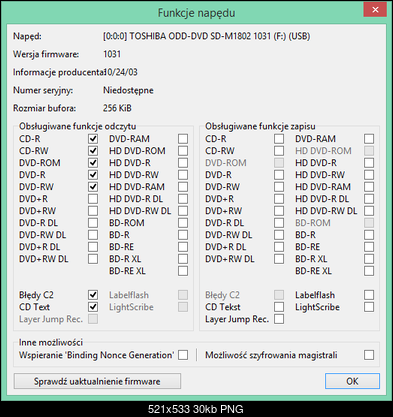 Toshiba SD-M1802 2004r.-2017-09-01_16-32-24.png