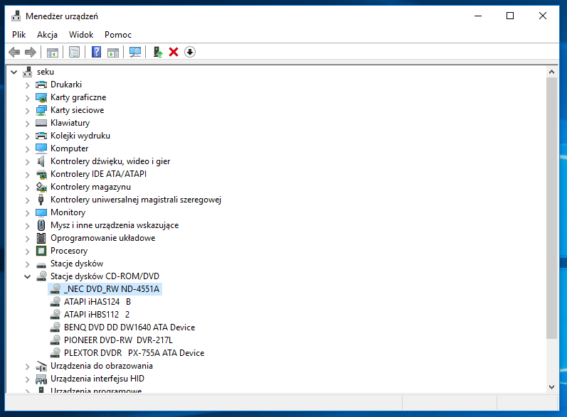 Adapter IDE---&gt;SATA-przechwytywanie01.png