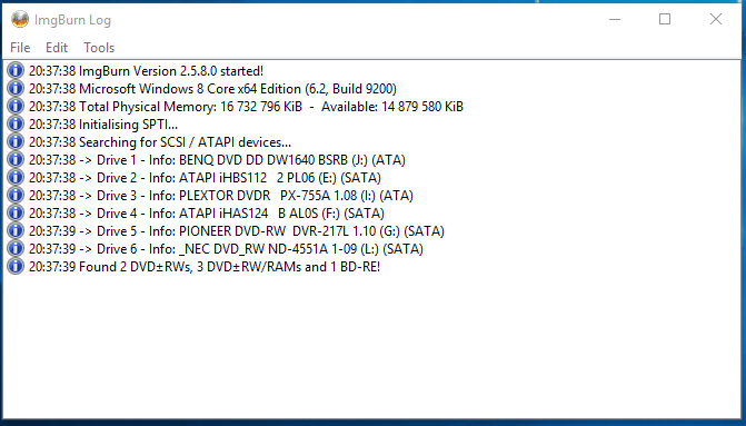 Adapter IDE---&gt;SATA-przechwytywanie02.png