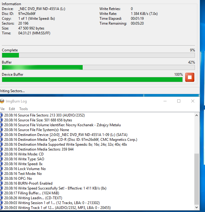 Adapter IDE---&gt;SATA-przechwytywanie03.png