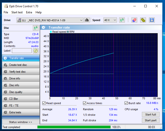 Adapter IDE---&gt;SATA-przechwytywanie04.png