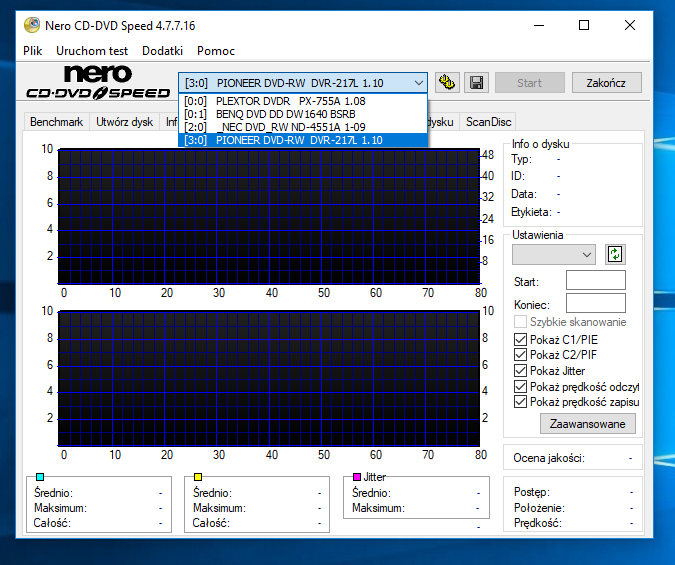 Adapter IDE---&gt;SATA-przechwytywanie05.png