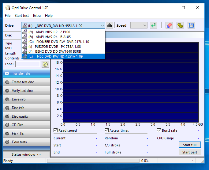 Adapter IDE---&gt;SATA-przechwytywanie06.png