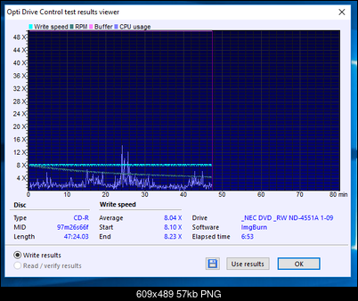 NEC ND-355051505170717071 A-11-10-2017-21-09-8x-_nec-dvd_rw-nd-4551a-1-09-burn.png