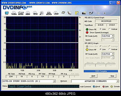 LITE-ON SOHW-1213S@SONY DRU-710A czyli SOHW-1633S-x4x8-ra.jpg