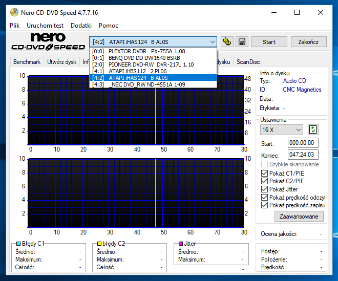 Adapter IDE---&gt;SATA-przechwytywanie07.png