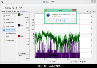 Pioneer DVR-117 \-A17 \-217 \-S17-2017-10-12_09-26-40.png